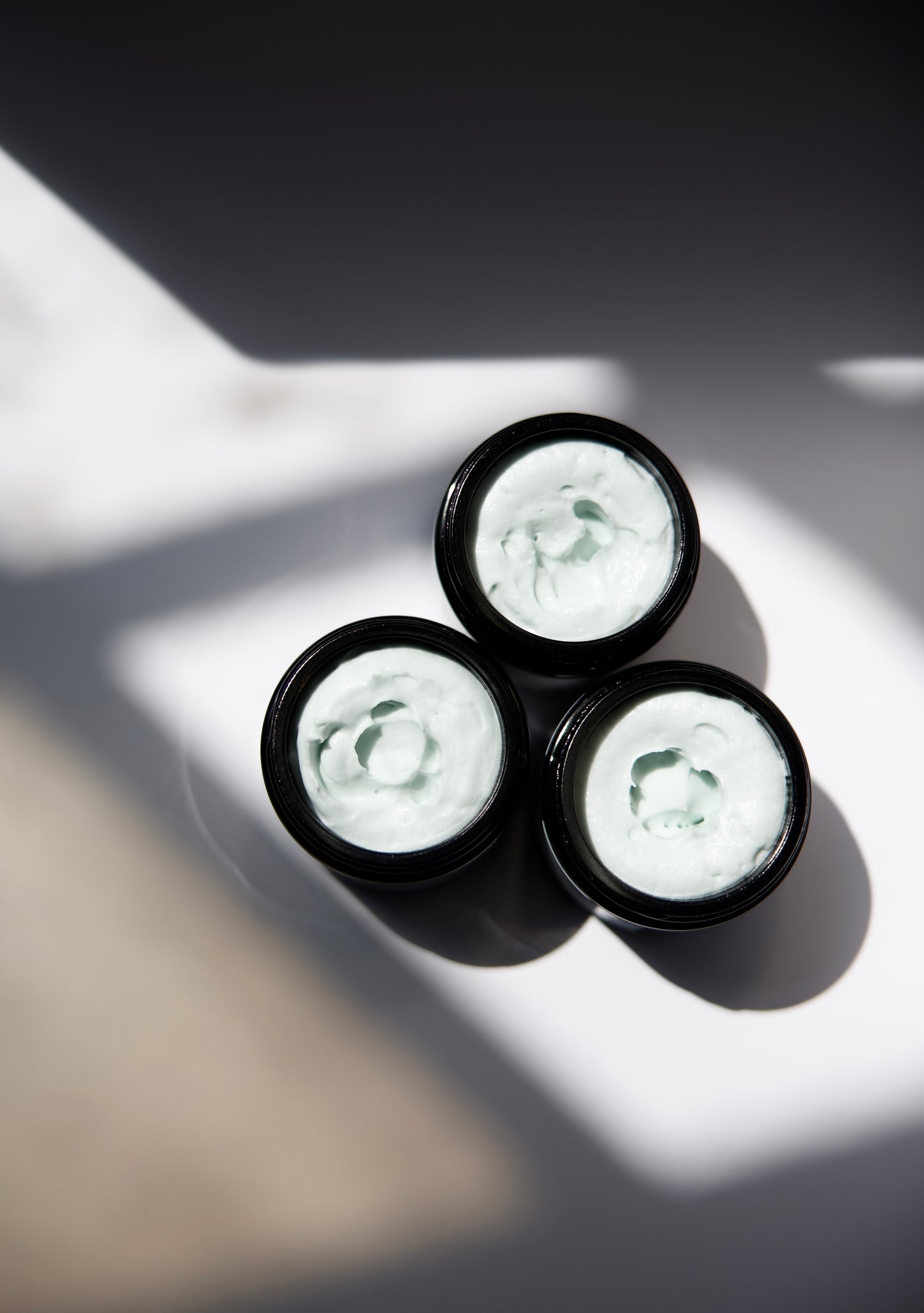 Tansy Genesis Tallow Whip