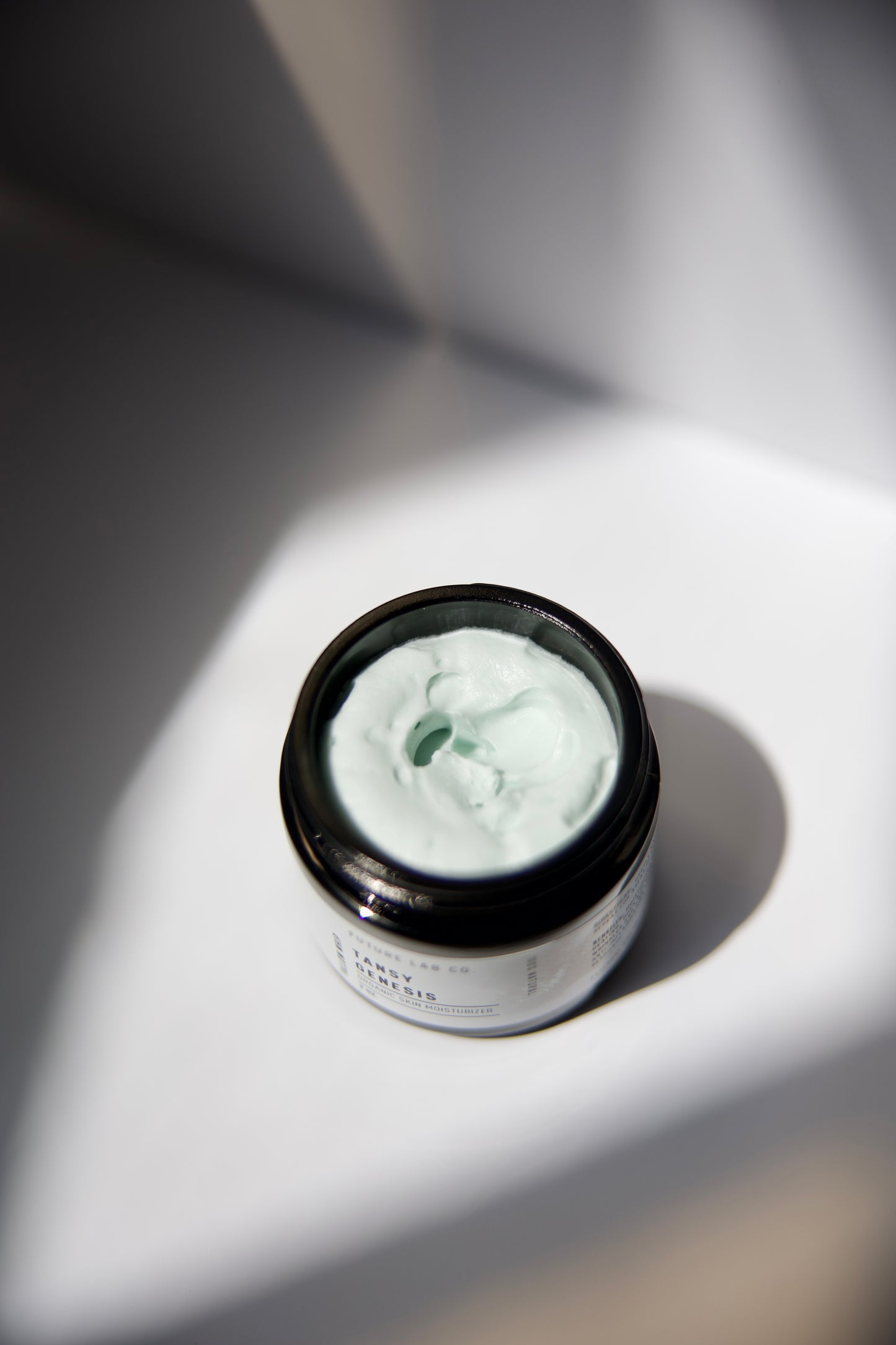 Tansy Genesis Tallow Whip