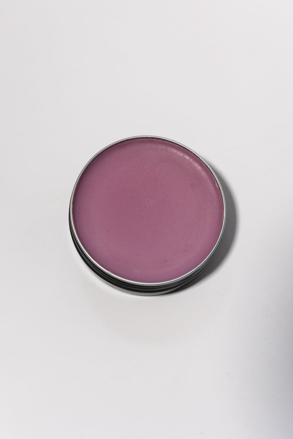 Tallow  Lavender Cleansing Balm