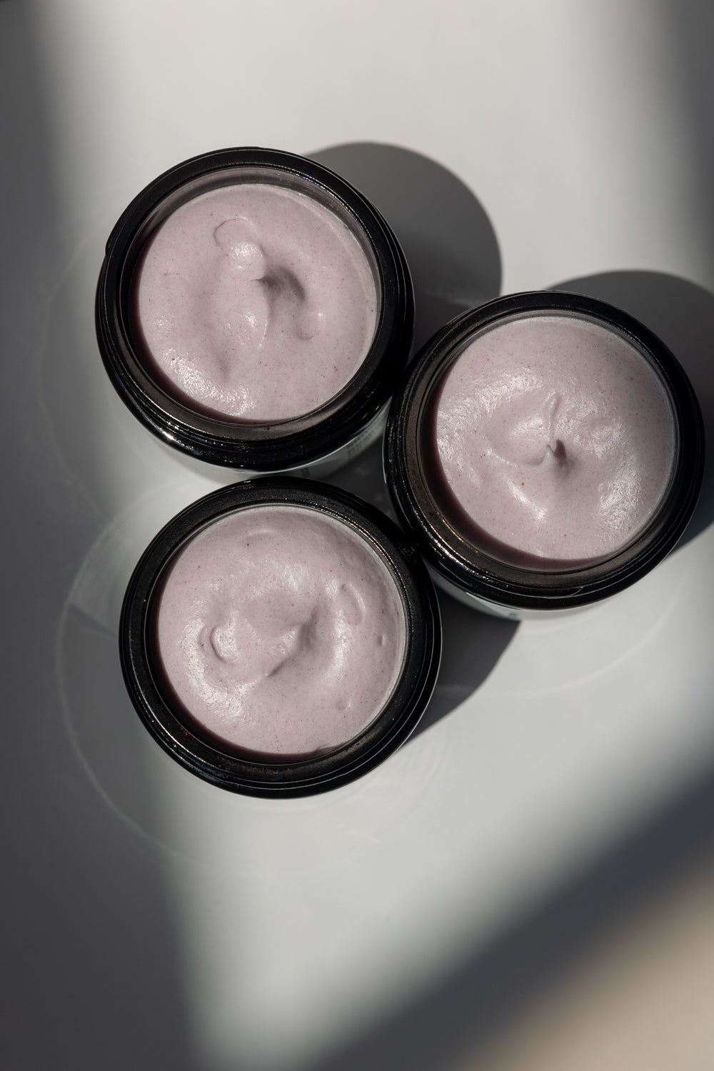 Rose Matrix Tallow  Cream
