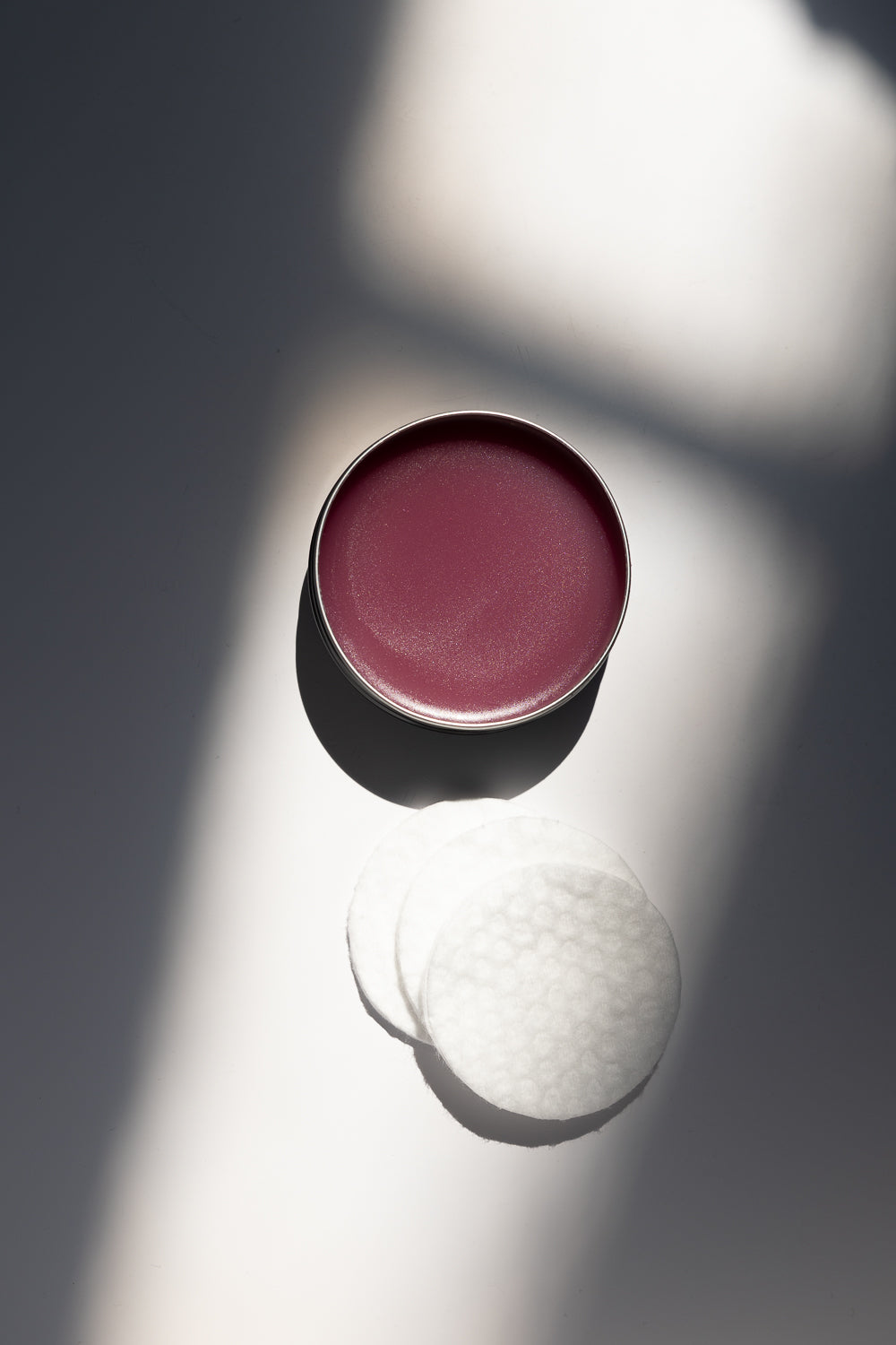 Tallow  Lavender Cleansing Balm