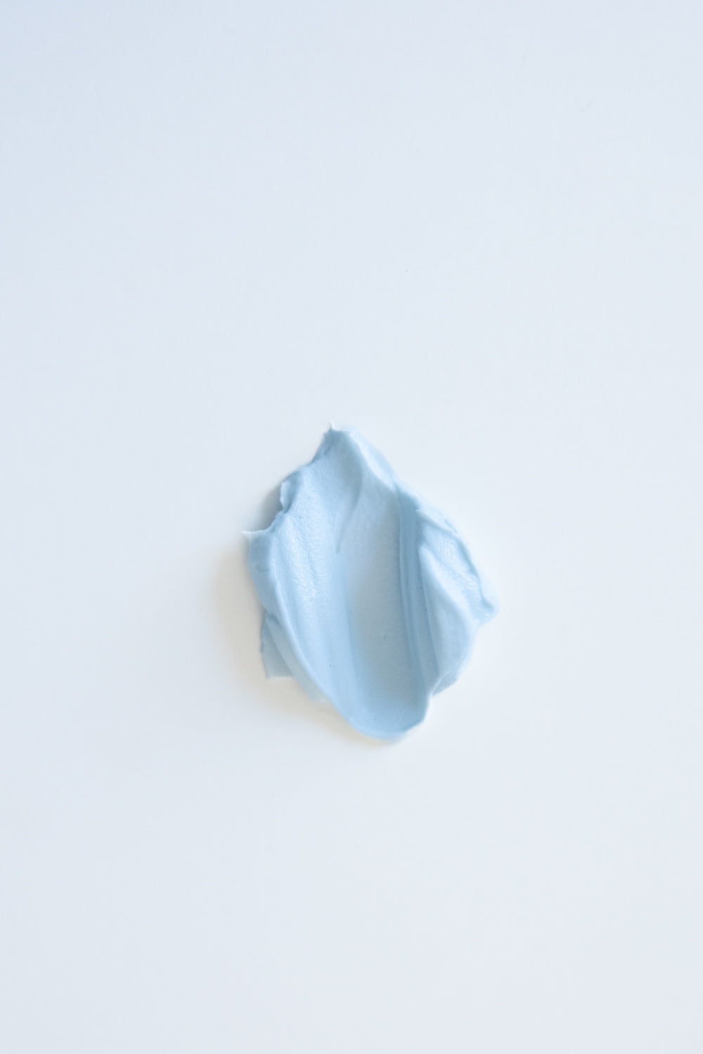 Tansy Genesis Tallow Whip